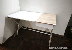 imagem_1
