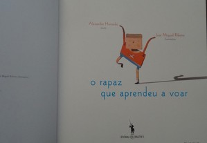 imagem_2