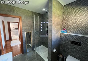 imagem_8