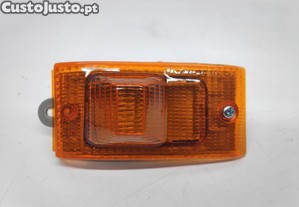 Pisca Esquerdo Nissan Vanette 8489