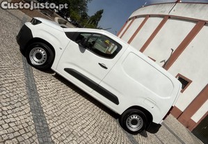 imagem_12
