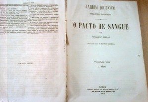 imagem_6