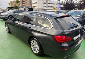 imagem_4