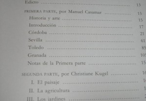 imagem_7