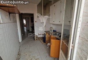 imagem_10