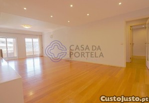 imagem_15