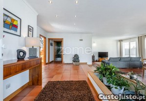 Moradia Individual T3, De Arquitetura...