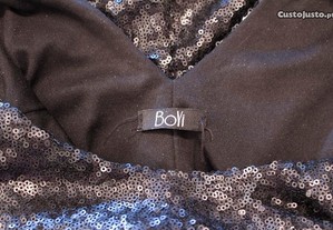 imagem_8