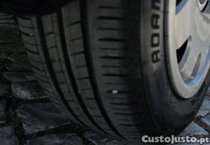 imagem_11
