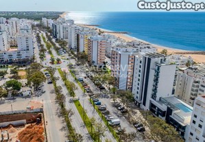 imagem_23