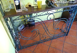 imagem_2