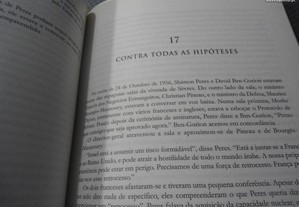 imagem_6