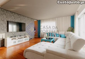 imagem_28