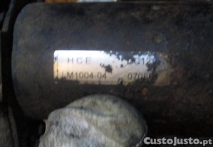 imagem_7