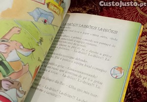 imagem_2
