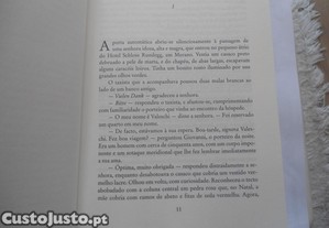 imagem_6
