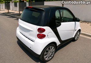 imagem_9