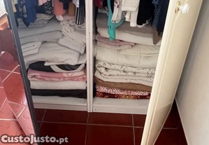 imagem_8