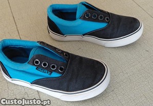 imagem_5
