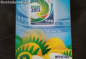 imagem_1