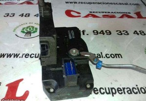 imagem_5