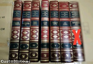 imagem_2