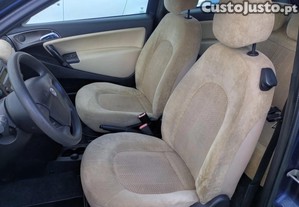 imagem_20