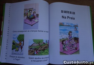imagem_6