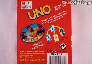 imagem_2