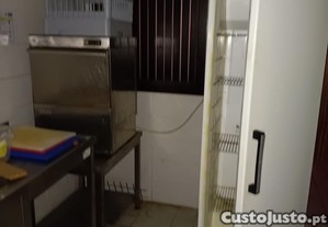imagem_1