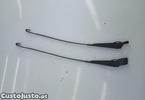 imagem_6