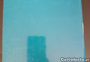 imagem_8