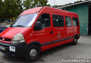 imagem_3