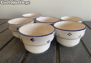 Conjunto de Taas