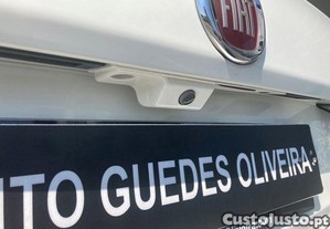 imagem_9