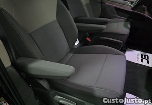imagem_19