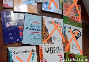imagem_1