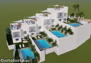 imagem_11