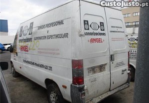 imagem_2