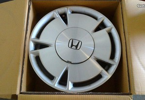 Honda Jantes 15 Hybrido