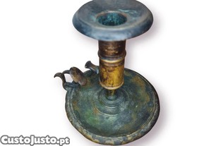 imagem_6