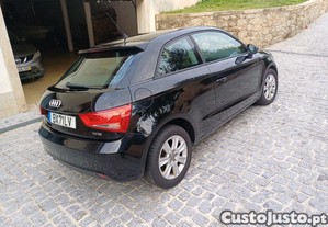 imagem_8
