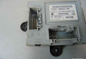 imagem_2