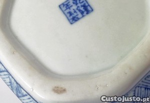 imagem_8