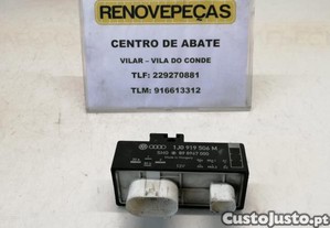 imagem_1