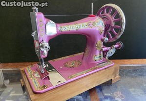 imagem_4