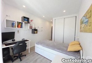 imagem_27