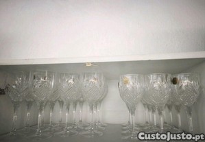 imagem_1