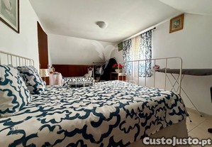 imagem_23