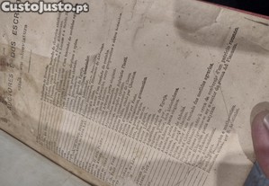 imagem_7